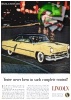 Lincoln 1953 7.jpg